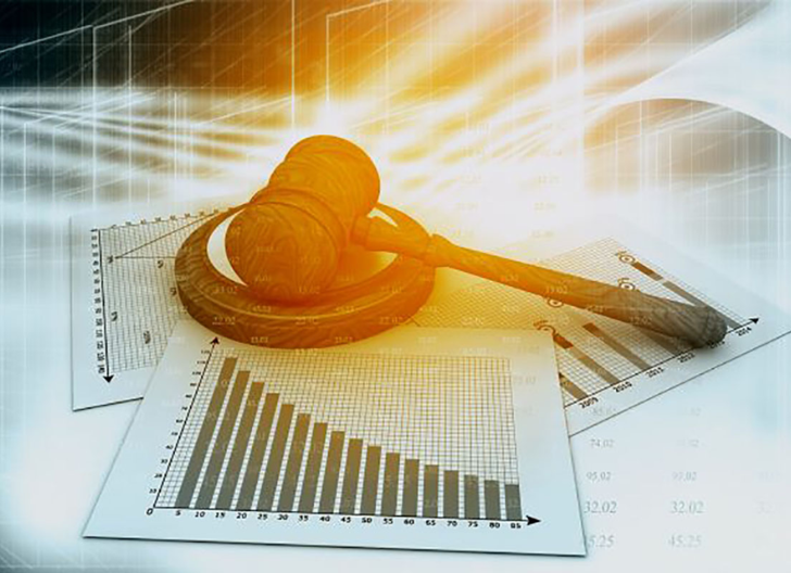 Analyzing 2020 Legal Trends Revealed by Thomson Reuters’ Recent Industry Reports