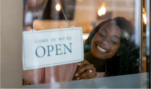 Reopening the Workplace: Top Employer Considerations