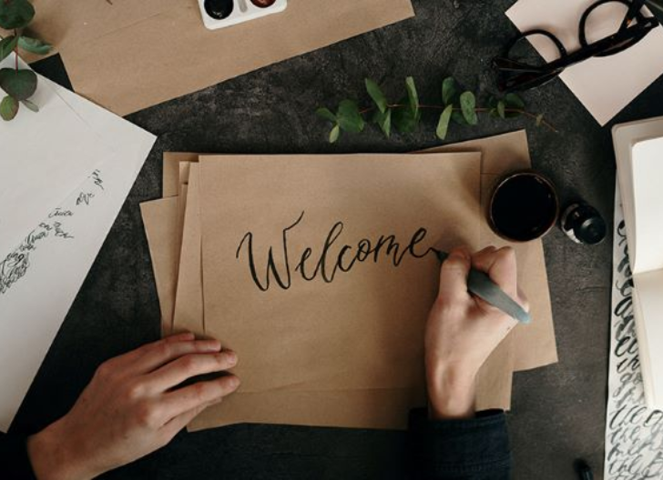 Welcome to the IPE Blog!