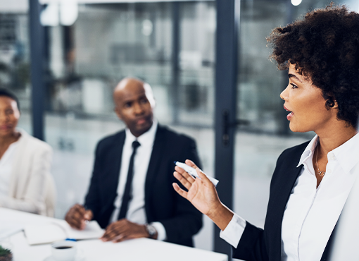 Paralegal Power Skills: Productivity and Communication