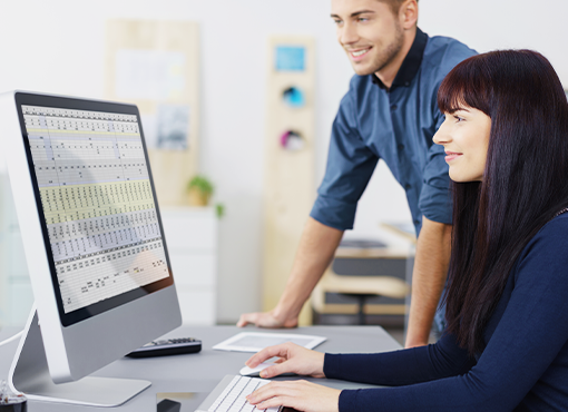 Becoming a Power User of MS Word and Excel: A Paralegal's Guide