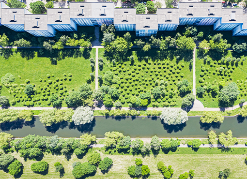 Real Estate Boot Camp for Paralegals