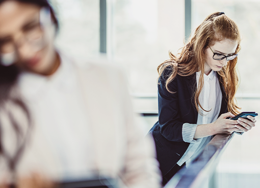 Staying Organized and in Control: A Paralegal's Guide