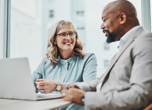 Business Contracts A-Z for Paralegals