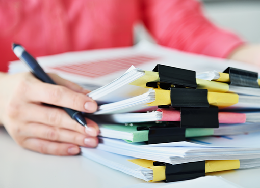 Litigation Boot Camp for Paralegals