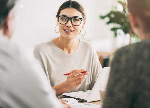 Family Law Case Management for Paralegals