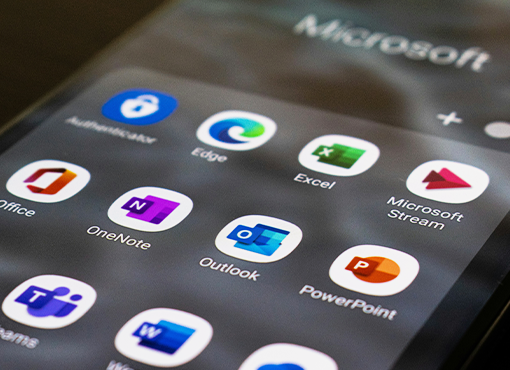 The Paralegal's Guide to Microsoft OneNote
