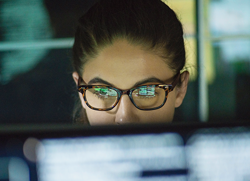 Advanced Investigative Techniques for Paralegals