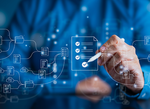 2024-2025 Update: Technology Tips and Tricks for Paralegals