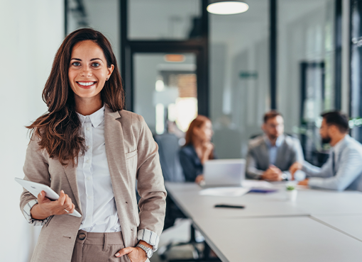 Juggling Justice: Mastering the Art of Multi-Attorney Support