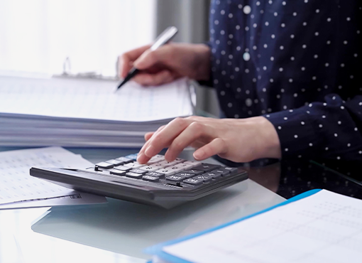 Paralegal Paths to Finding Hidden Assets in Divorce
