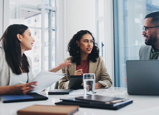 The Ethical Paralegal: Best Practices for Everyday Decision-Making