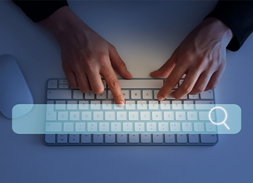 Finding the Facts: A Legal Research Tool Kit for Paralegals