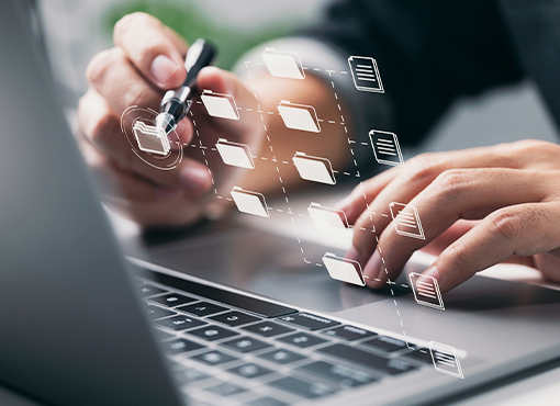 The Organized Litigation Paralegal: File Management, Checklists, Deadline Trackers, and SOPs