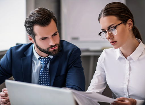 Discovery Management for Paralegals: Logs, Templates, Checklists, and More