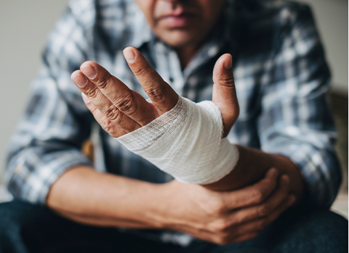 Discovery in Personal Injury Cases: Paralegals' Complete Guide