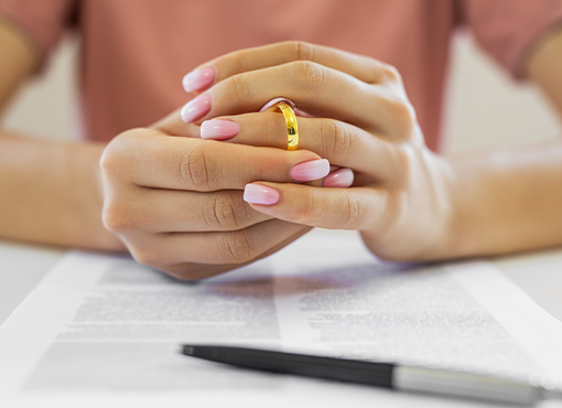 Discovery in Divorce: A Game Plan for Paralegals