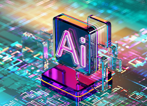 The Paralegal's Guide to Becoming an AI Super User