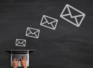 4 Ways to Improve Client Communications During COVID-19