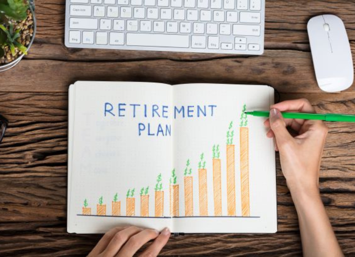 5 Ways the SECURE Act is Changing Retirement Planning