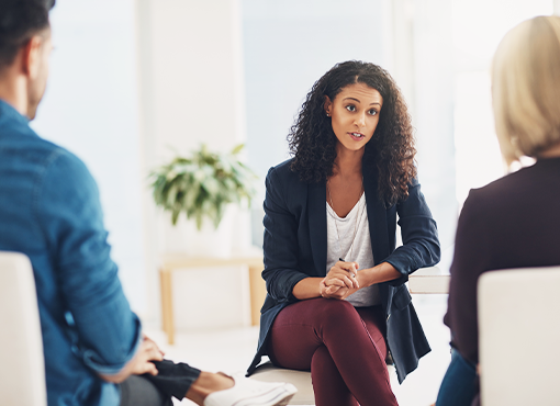 A Paralegal's Guide to Discovery in Divorce
