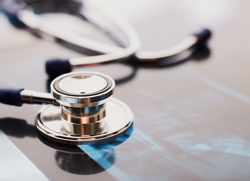 The Paralegal's Guide to Medical Record Analysis