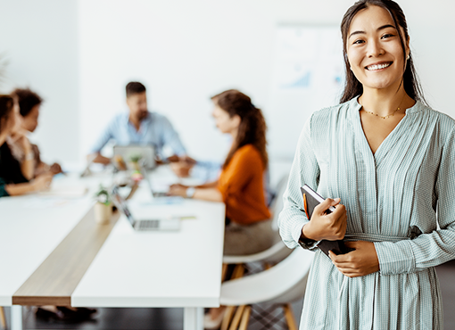 Getting Started in Family Law: Paralegal's Guide