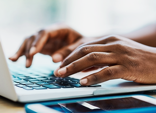 Discovery Responses and Document Production: Paralegal Pitfalls