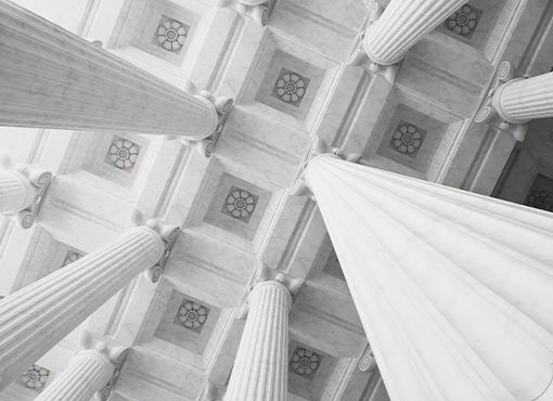 Federal Court: What Paralegals Need to Know