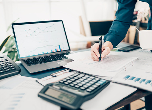 Estate Administration: Final Accounting Do's and Don'ts for Paralegals