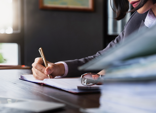 The Paralegal's Guide to Subpoenas