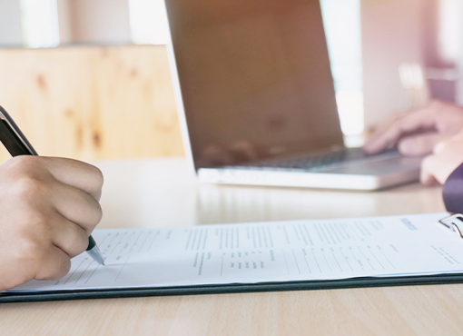 Discovery Requests and Responses: Paralegal Drafting Tips and Tricks