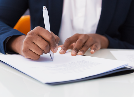 Medicare and Medicaid Lien Essentials for Paralegals