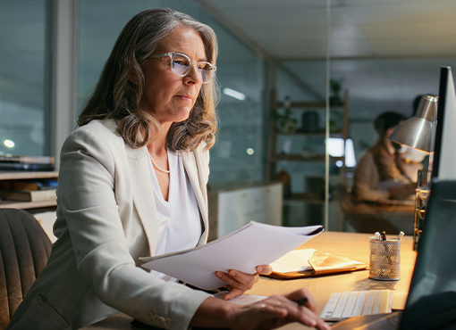 Complete Trial Preparation Guide for Paralegals