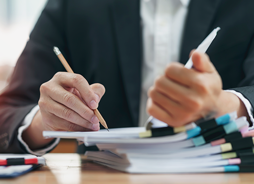 Probate and Estate Administration for Paralegals