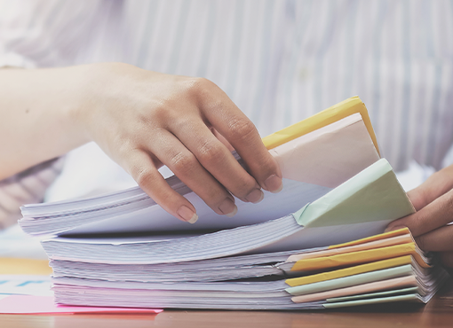 Discovery Responses and Document Production: A Paralegal's Ultimate Guide