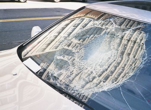 Auto Injury Claims From Start to Finish for Paralegals