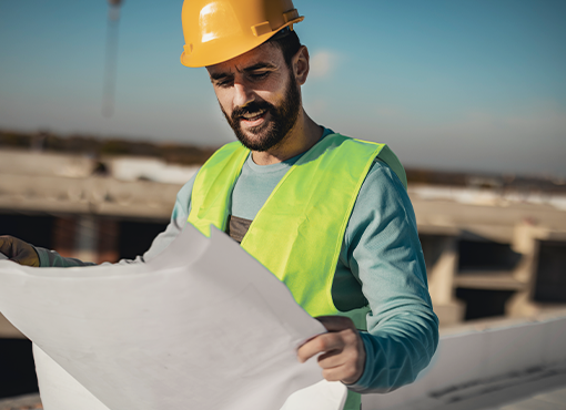 Land Surveys and Legal Descriptions: Everything Paralegals Need to Know