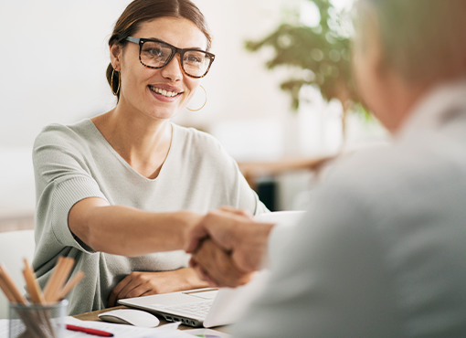 Top 10 Ethics Mistakes Paralegals Make