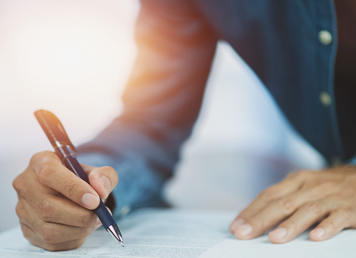 Advanced Probate Administration for Paralegals