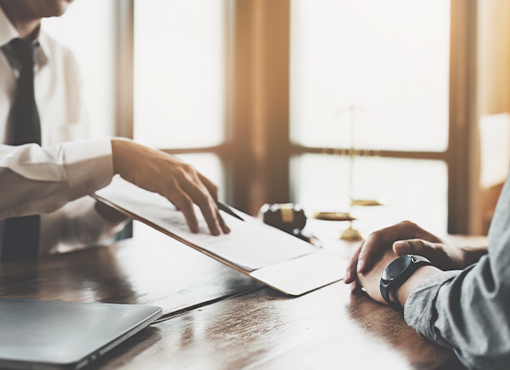 Real Estate Transaction Documents - The Paralegal's Guide