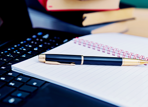 Case Law Research for Paralegals