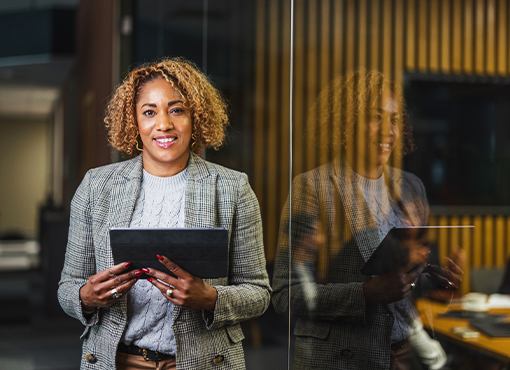 The Corporate Paralegal From A to Z