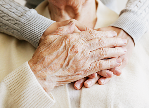 Medicare Liens, Set-Asides, and Medicaid Liens for Paralegals: The Latest Rules and Guidance