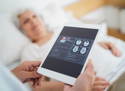 Medical Records for Paralegals: Advanced Issues and Answers