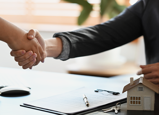 Asset Purchase Agreements: Paralegals' Quick Guide