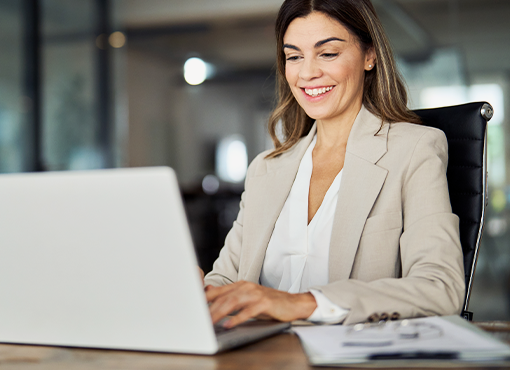 Microsoft Word Tricks for Litigation Paralegals