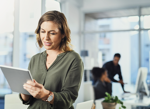 Trial Preparation From Start to Finish for Paralegals