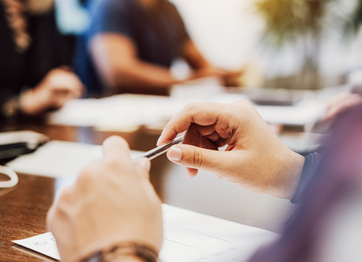 Trust Administration for Paralegals