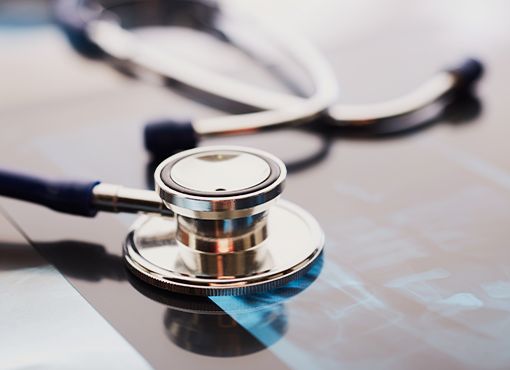 The Paralegal's Guide to Obtaining, Reviewing, and Summarizing Medical Records